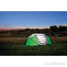 Coleman 2-Person Instant Pop-Up Tent 552684344